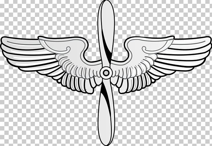 United States Air Force Academy Prop And Wings Flight Nurse Badge PNG, Clipart, Air Force, Badge, Bird, Black, Logo Free PNG Download
