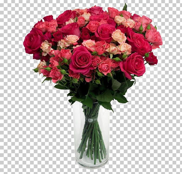 Vase Flower Bouquet Rose Floral Design PNG, Clipart, Annual Plant, Artificial Flower, Bouquet, Centrepiece, Cra Free PNG Download