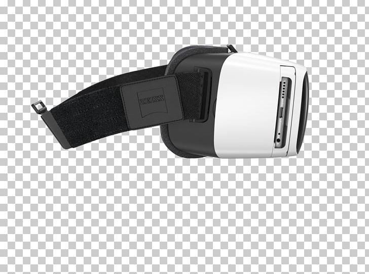 Virtual Reality Headset Head-mounted Display Open Source Virtual Reality PNG, Clipart, Angle, Audio, Audio Equipment, Carl Zeiss Ag, Electronic Device Free PNG Download