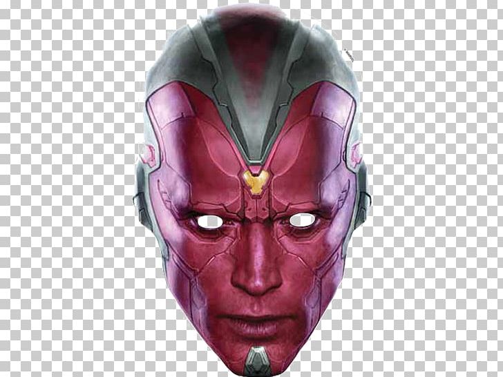 Vision Avengers: Age Of Ultron Thor Black Panther Hulk PNG, Clipart, Avengers, Avengers Age Of Ultron, Avengers Infinity War, Background, Comic Free PNG Download