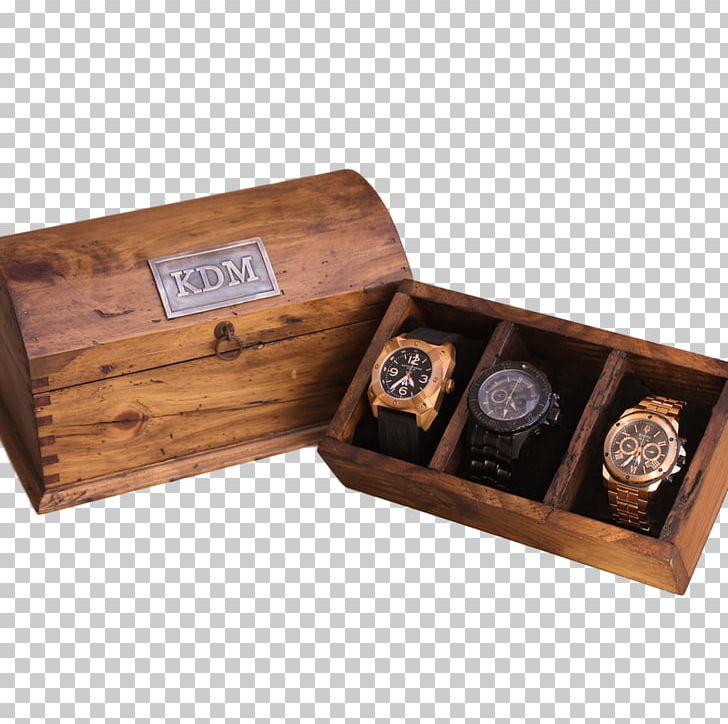 Watch Box Co. Watch Box Co. Man Gift PNG, Clipart, Box, Clock, Etsy, Gift, Husband Free PNG Download