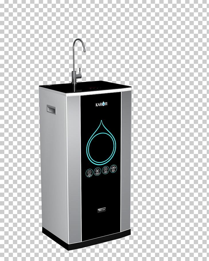 Water Filter Water Purification Cloud Total Dissolved Solids PNG, Clipart, Cloud, Electronics, Geyser, Heavy Metals, Home Appliance Free PNG Download