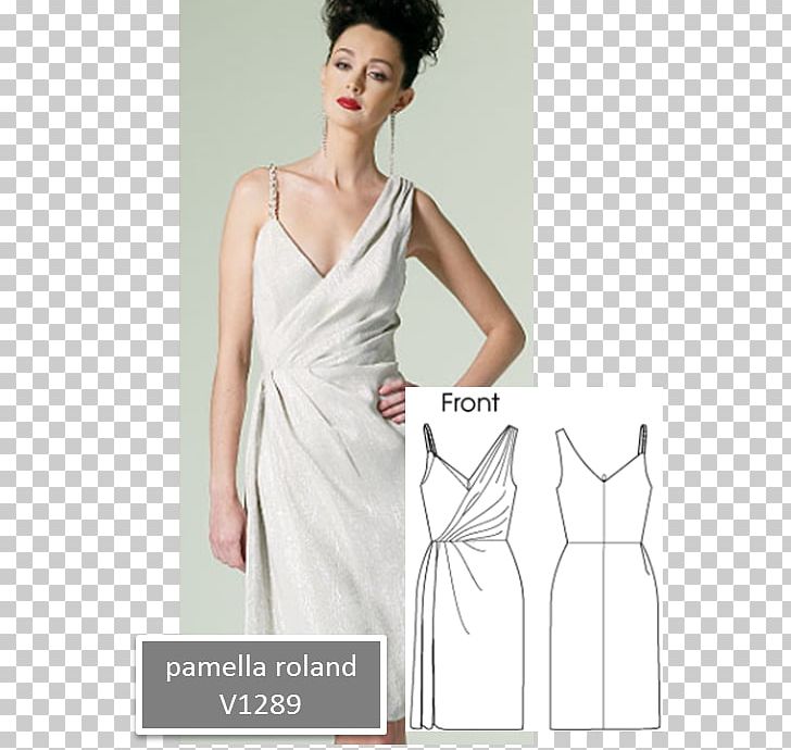 Wedding Dress Party Dress Pattern PNG, Clipart, Bridal Accessory, Bridal Clothing, Bridal Party Dress, Bride, Cocktail Dress Free PNG Download