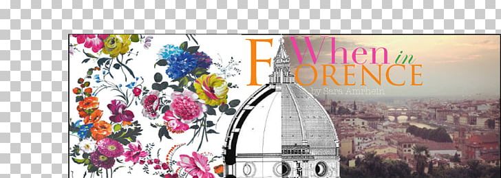 When In Florence Artist The Creative Collective Advertising PNG, Clipart, Advertising, Art, Artisan, Artist, Arts Free PNG Download