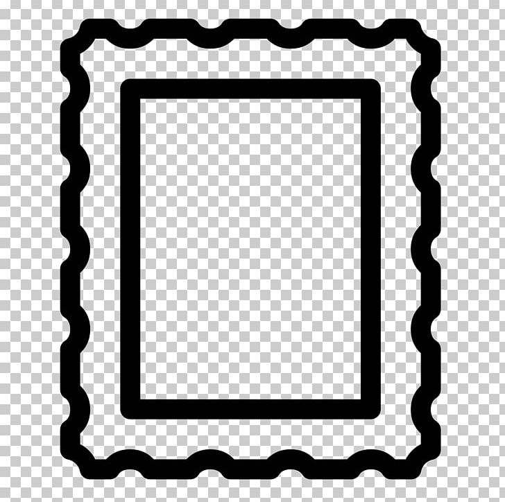 Window Computer Icons Business Company PNG, Clipart, Area, Black, Black And White, Business, Company Free PNG Download