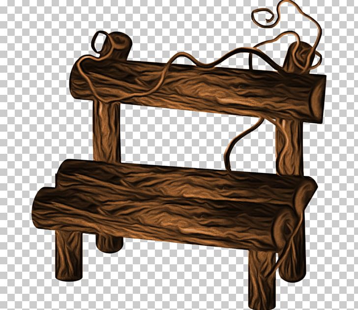 Wood PNG, Clipart, Cartoon, Chair, Download, Furniture, Idea Free PNG Download