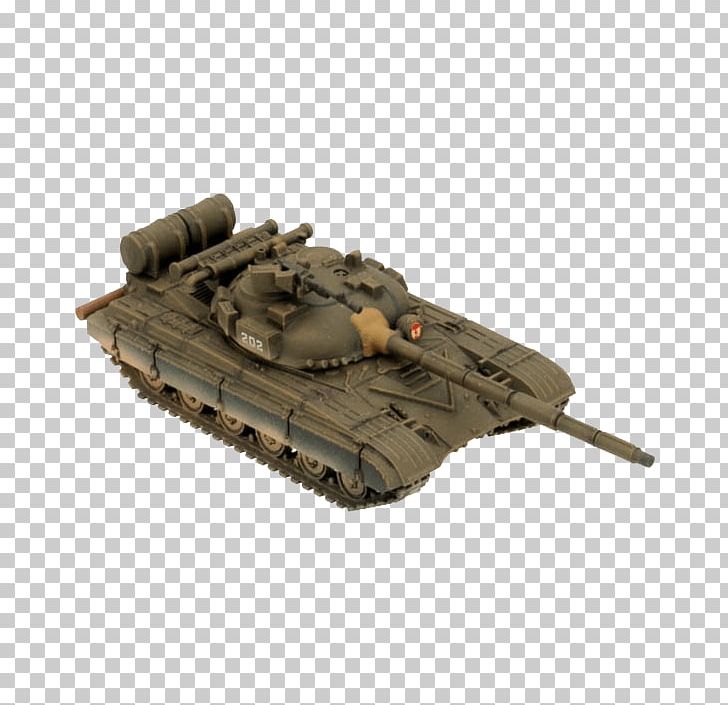 World War III Tank M1 Abrams PNG, Clipart, Ammunition, Battle, Churchill Tank, Combat Vehicle, M1 Abrams Free PNG Download