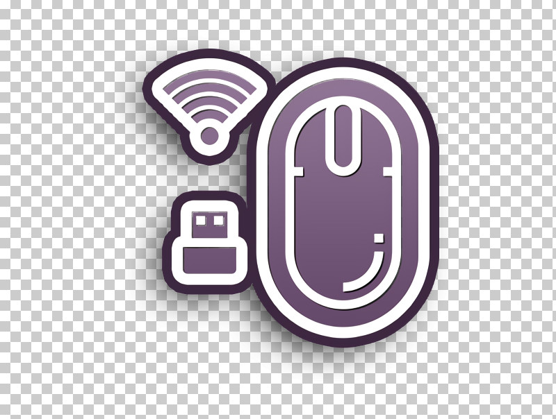 Mouse Icon Electronic Device Icon Electronics Icon PNG, Clipart, Circle, Electronic Device Icon, Electronics Icon, Line, Logo Free PNG Download