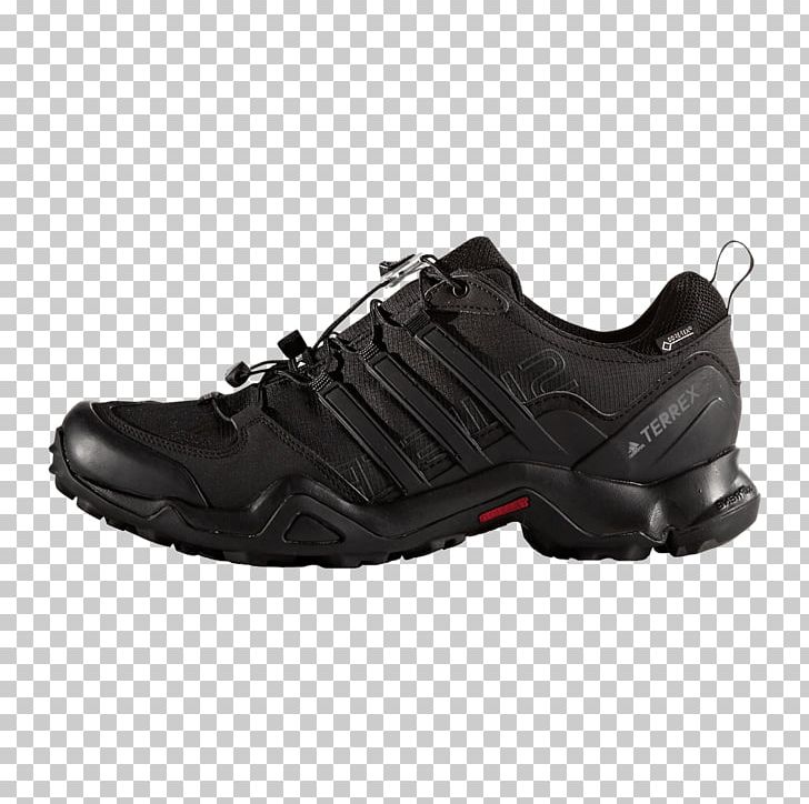 Adidas Sneakers Hiking Boot Gore-Tex Shoe PNG, Clipart, Adidas, Adidas Green, Adidas Originals, Athletic Shoe, Bicycle Shoe Free PNG Download