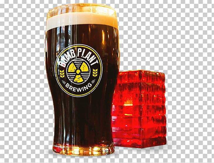 Ale Logo Brand Graphic Design PNG, Clipart, Ale, Art, Beer, Beer Glass, Brand Free PNG Download