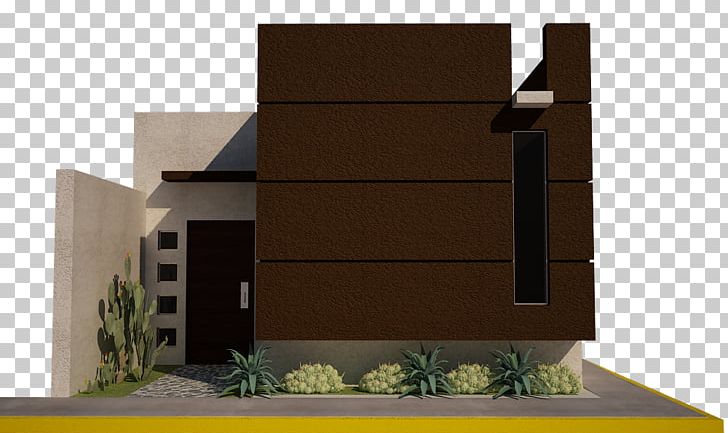 Architecture Facade Property House Angle PNG, Clipart, 3 D Max, Angle, Architecture, Building, Casa Free PNG Download