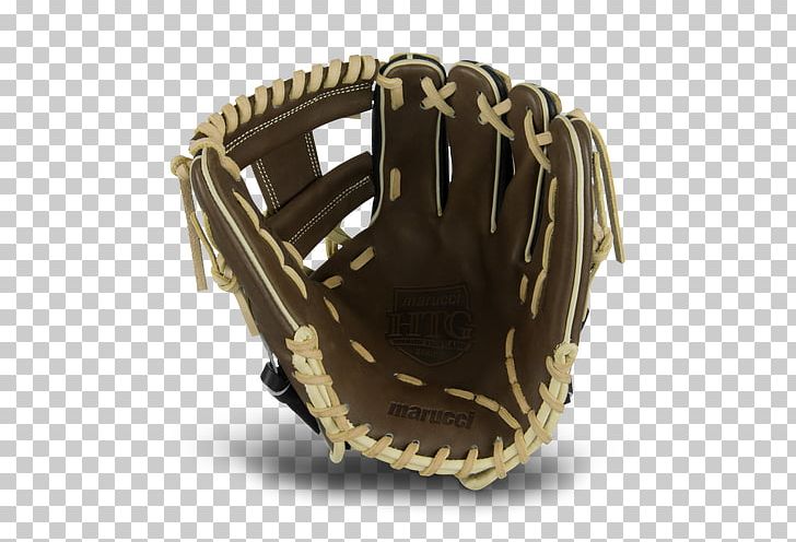 Baseball Glove Marucci Sports Infielder PNG, Clipart, Baseball, Baseball Bats, Baseball Equipment, Baseball Glove, Baseball Protective Gear Free PNG Download
