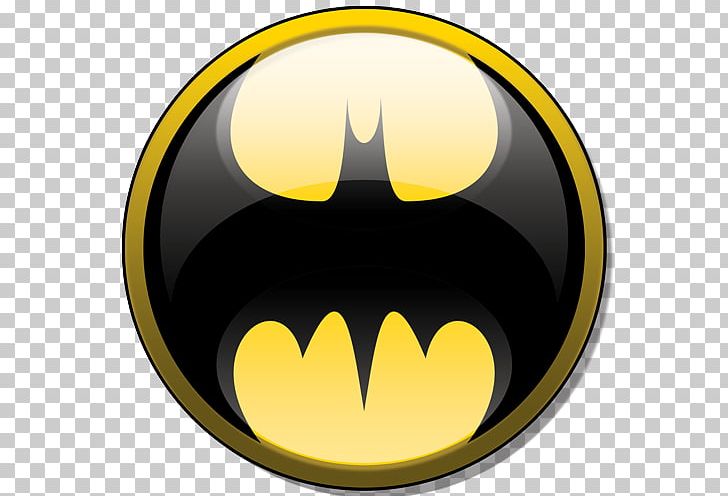 Batman Robin Computer Icons PNG, Clipart, Batman, Batman Robin, Batsignal, Batsuit, Clip Art Free PNG Download