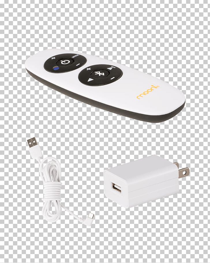 Battery Charger Light Micro-USB Wireless Speaker PNG, Clipart, Ac Adapter, Adapter, Battery Charger, Bluetooth, Electronic Device Free PNG Download