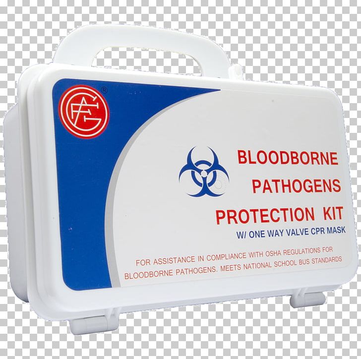 Bloodborne First Aid Supplies Blood-borne Disease First Aid Kits Occupational Safety And Health Administration PNG, Clipart, Bandage, Bloodborne, Bloodborne Disease, Bugout Bag, Certified First Responder Free PNG Download