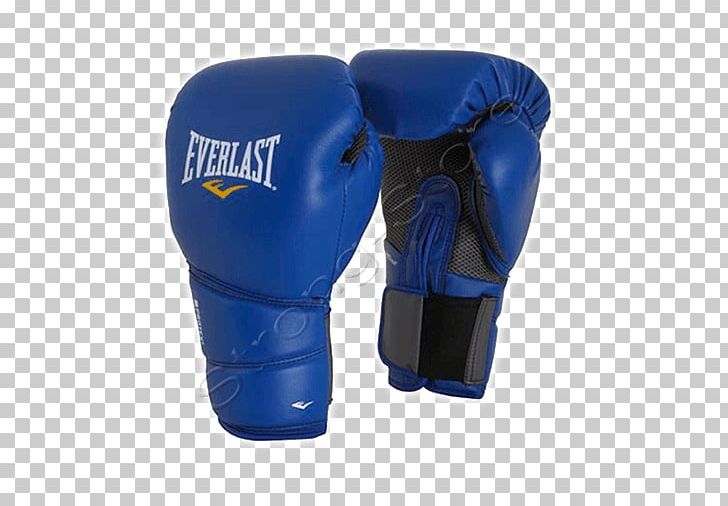 Boxing Glove Clinch Fighting Protective Gear In Sports PNG, Clipart, Blue, Boxing, Boxing Glove, Clinch Fighting, Electric Blue Free PNG Download