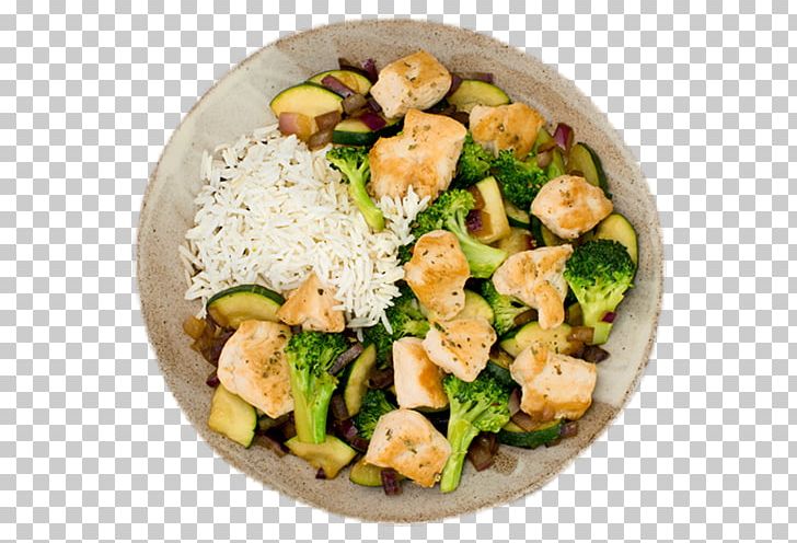 Caesar Salad Eatclever UG (limited) Central Asian Cuisine Lieferservice Lieferdienst PNG, Clipart, Asian Cuisine, Asian Food, Caesar Salad, Cuisine, Dish Free PNG Download