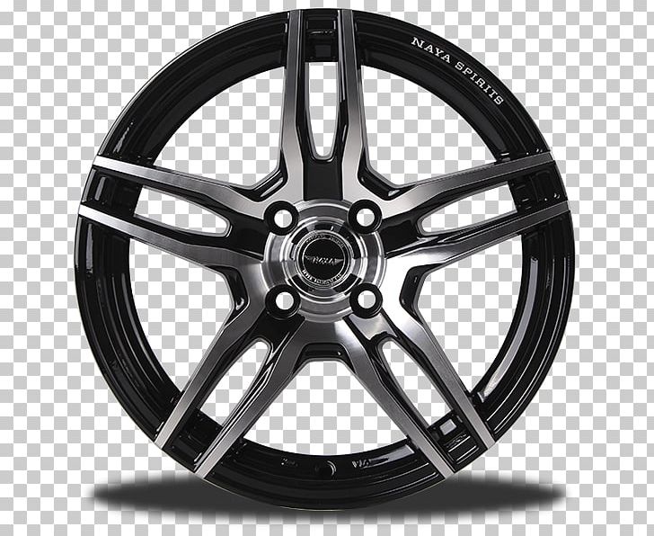 Car Rim Alloy Wheel Tire PNG, Clipart, Alloy Wheel, Automotive Tire, Automotive Wheel System, Auto Part, Axle Free PNG Download