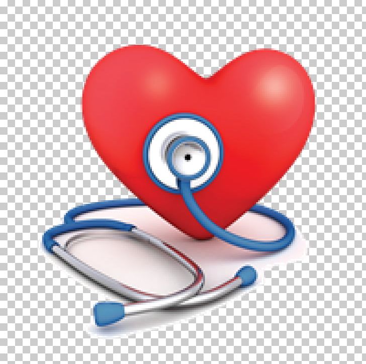 Cardiology Heart Stethoscope Medicine Stock Photography PNG, Clipart, Cardiology, Chest Pain, Heart, Heart Beat, Hospital Free PNG Download