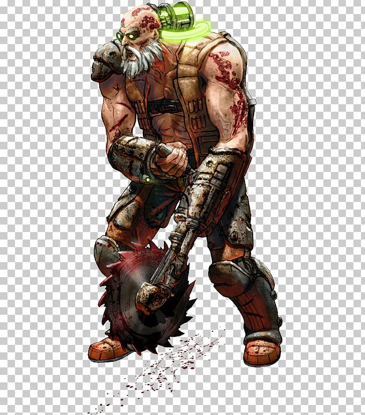 Cartoon Mercenary Earth Reborn Legendary Creature PNG, Clipart, Art, Cartoon, Chainsaw Jason, Fictional Character, Legendary Creature Free PNG Download