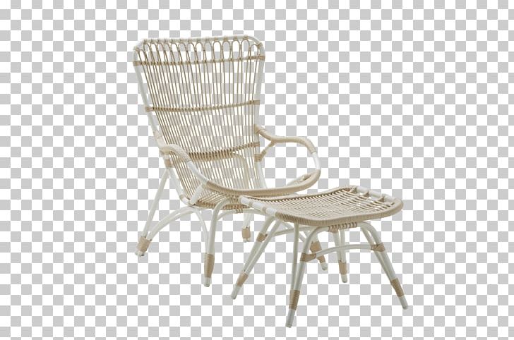 Chair Furniture Cushion Rattan PNG, Clipart, Armrest, Chair, Chaise Longue, Comfort, Cushion Free PNG Download