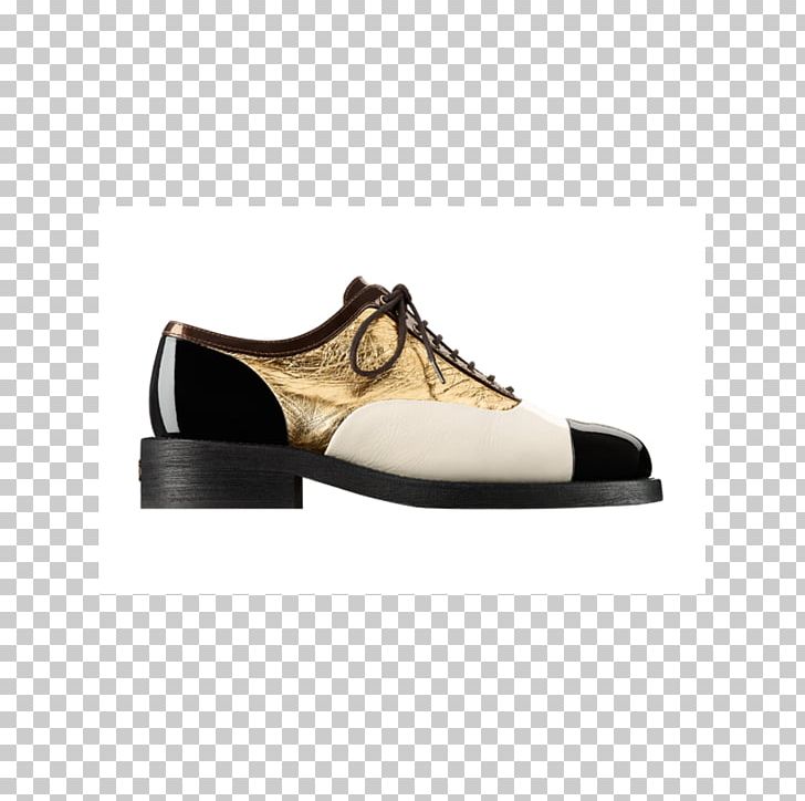 Chanel Derby Shoe Fashion Slingback PNG, Clipart, Black, Brand, Brands, Brogue Shoe, Brown Free PNG Download