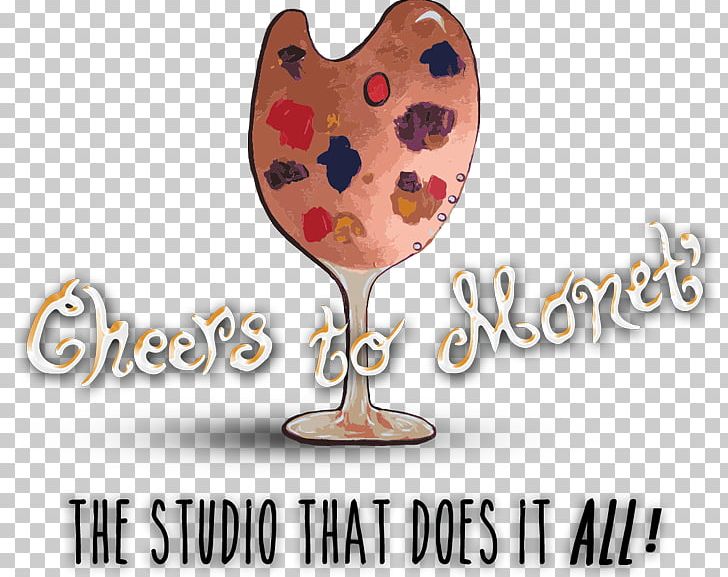 Cheers To Monet Wine Glass Watercolor Painting Art PNG, Clipart, Art, Book, Drink, Drinkware, Glass Free PNG Download