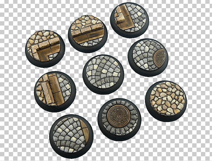 Cobblestone Rock Malifaux Infinity The Game Plastic PNG, Clipart, Button, Cobblestone, Floor, Game, Infinity The Game Free PNG Download
