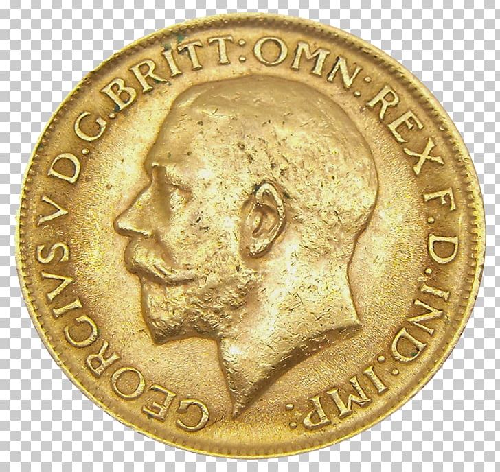 Coin Gold Melbourne Mint Perth Mint Sovereign PNG, Clipart, Benedetto Pistrucci, Brass, Bullion, Bullion Coin, Cash Free PNG Download