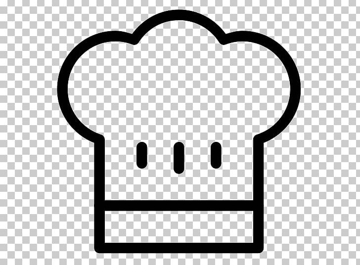 Computer Icons Chef's Uniform PNG, Clipart,  Free PNG Download