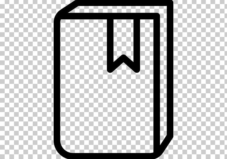 Computer Icons Digital Library PNG, Clipart, Angle, Area, Black, Black And White, Book Free PNG Download