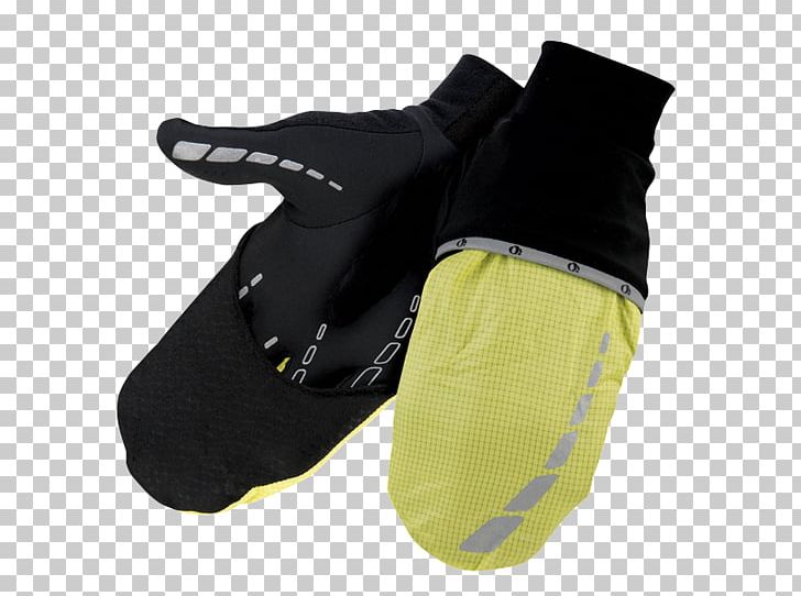 Cycling Glove Pearl Izumi Cross-training PNG, Clipart, Athletic Meets, Bicycle Glove, Black, Black M, Crosstraining Free PNG Download