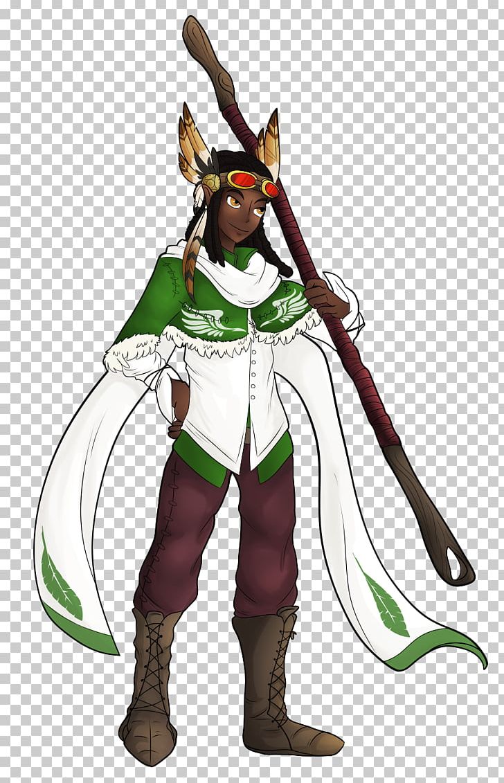 Drakeling Costume Design Green Alpha Kappa Alpha PNG, Clipart, Alpha Kappa Alpha, Beta Male, Cartoon, Cold Weapon, Costume Free PNG Download