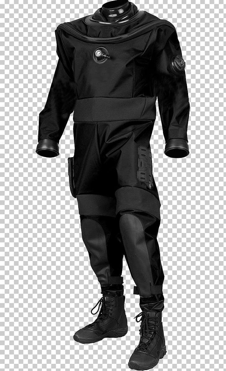 Dry Suit Scuba Diving Recreational Diving Diving Equipment Military PNG, Clipart, Aqualung, Black, Black And White, Diving, Miscellaneous Free PNG Download