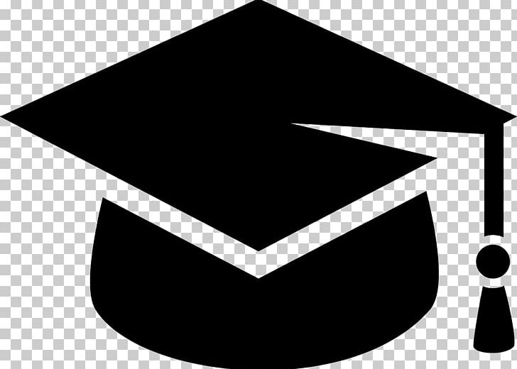 EA Systems Dresden GmbH Graduation Ceremony School College Education PNG, Clipart, Academic Dress, Angle, Black, Black And White, Cap Free PNG Download