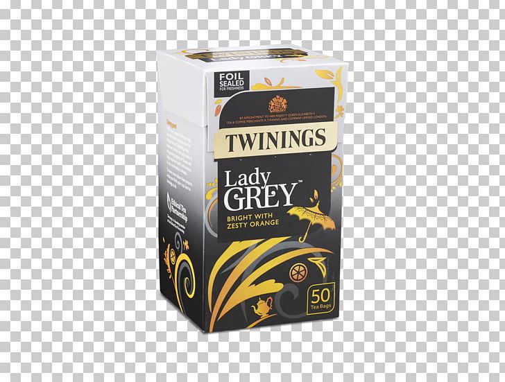 Earl Grey Tea Lady Grey Green Tea Flowering Tea PNG, Clipart, Bag, Black Tea, Brand, Earl Grey Tea, Flowering Tea Free PNG Download