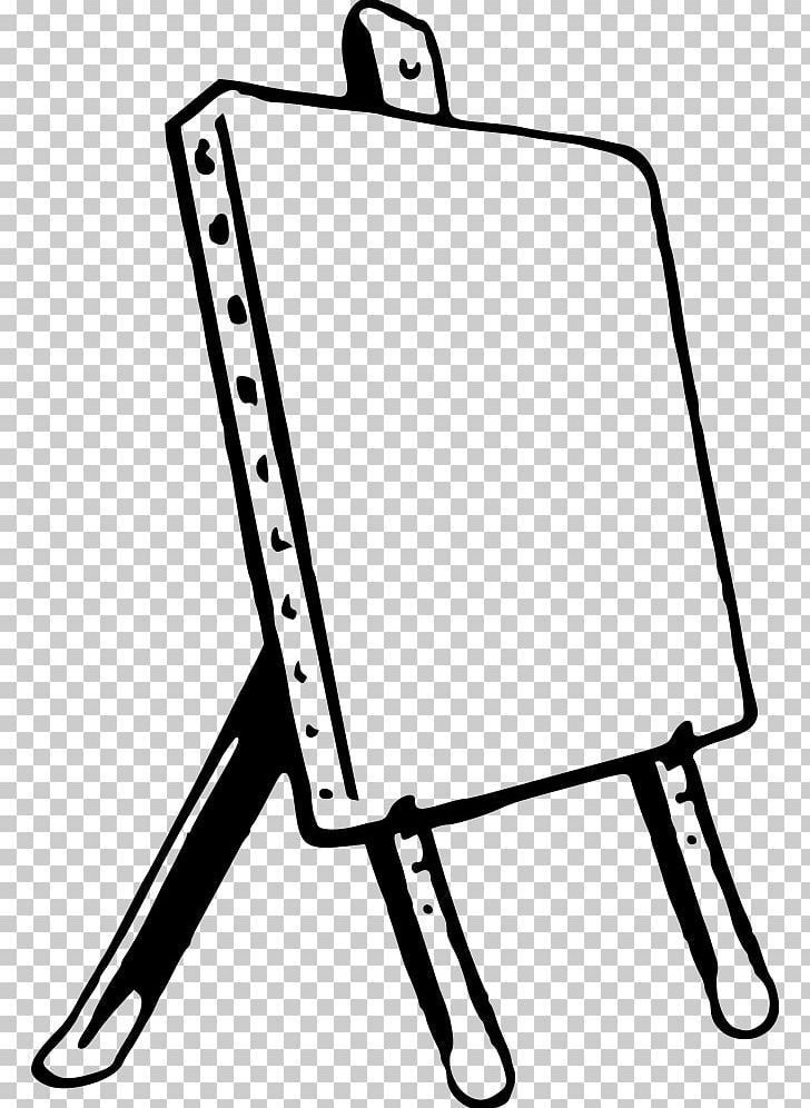 Easel Painting Drawing PNG, Clipart, Angle, Area, Art, Art Exhibition, Artist Free PNG Download