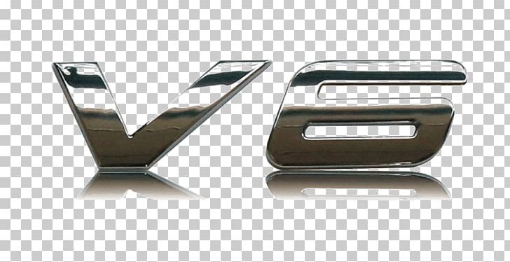 Emblem Car Chrome Plating Name Plates & Tags Logo PNG, Clipart, Angle, Automotive Exterior, Car, Center Cap, Chrome Plating Free PNG Download