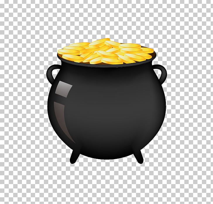 Euclidean Gold PNG, Clipart, Can Stock Photo, Cauldron, Chart, Coin, Cookware Accessory Free PNG Download