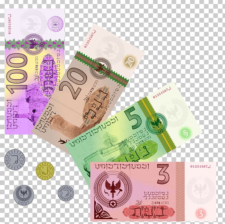 Fictional Currency Banknote Money Coin PNG, Clipart, Art, Artist, Bank, Banknote, Cash Free PNG Download
