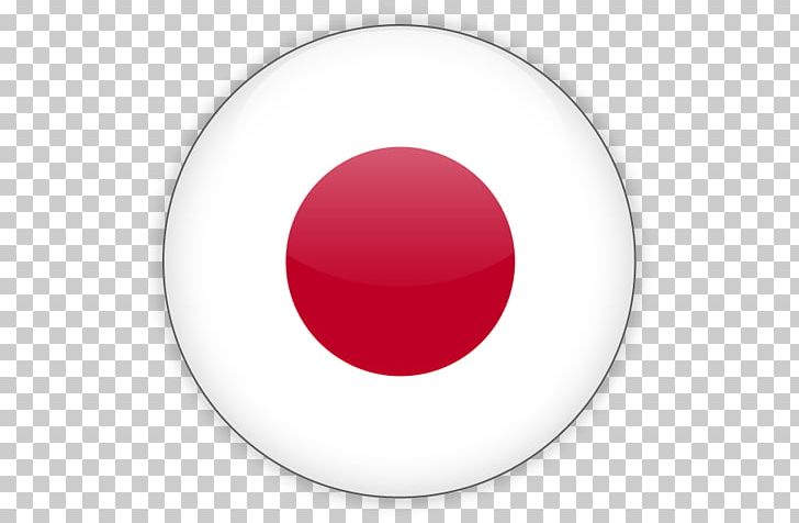 Flag Of Japan PNG, Clipart, Circle, Clip Art, Computer Icons, Flag, Flag Day Free PNG Download