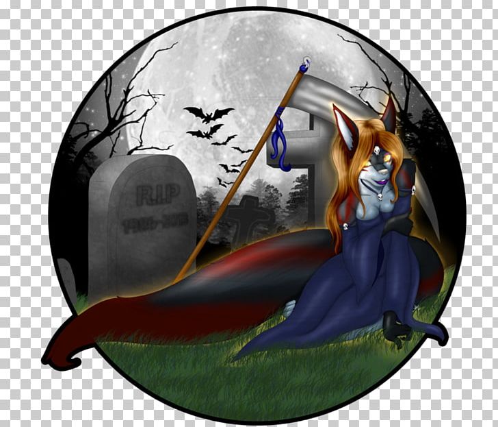 Furry Fandom Cartoon Anthropomorphism Death PNG, Clipart, 31 October, Anthropomorphism, Cartoon, Cat, Cheshire Cat Free PNG Download