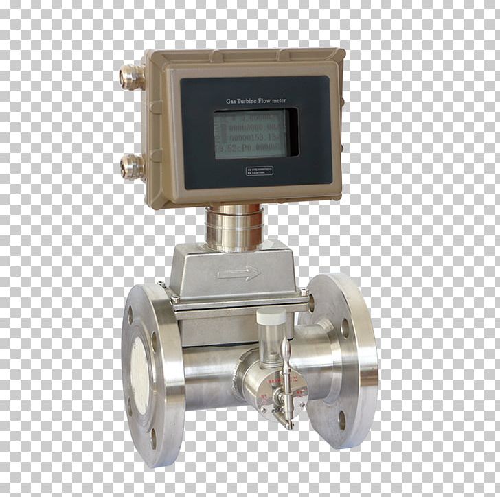 Gas Turbine Flow Measurement Gas Detector PNG, Clipart, Com, Compensation, Flow Measurement, Gas, Gas Detector Free PNG Download