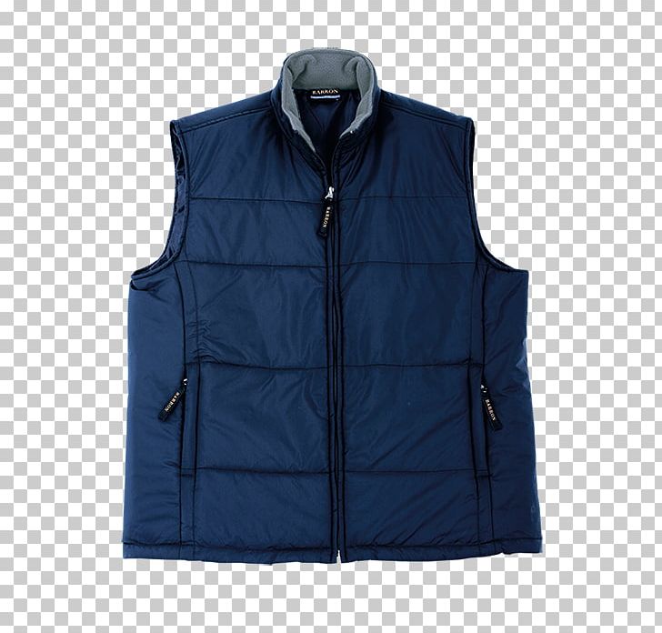 Gilets Jacket Polar Fleece Patagonia Sweater Vest PNG, Clipart, Black, Blue, Body, Clothing, Cobalt Blue Free PNG Download