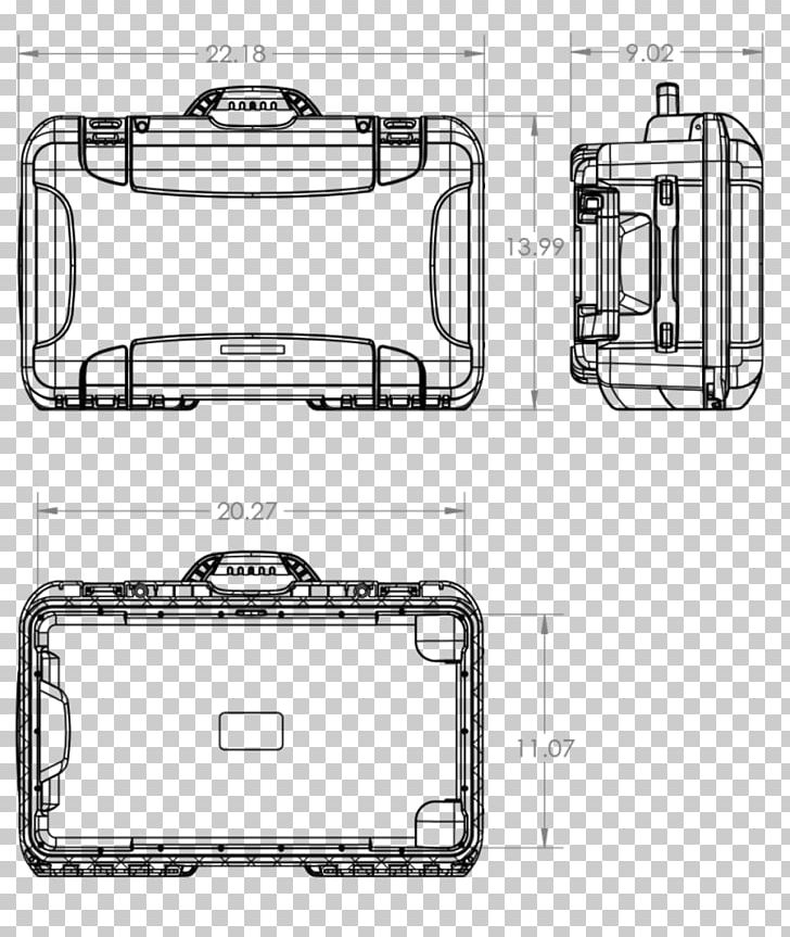 HardCases.ca Pistol Handgun Car /m/02csf PNG, Clipart, Angle, Area, Artwork, Automotive Design, Automotive Exterior Free PNG Download