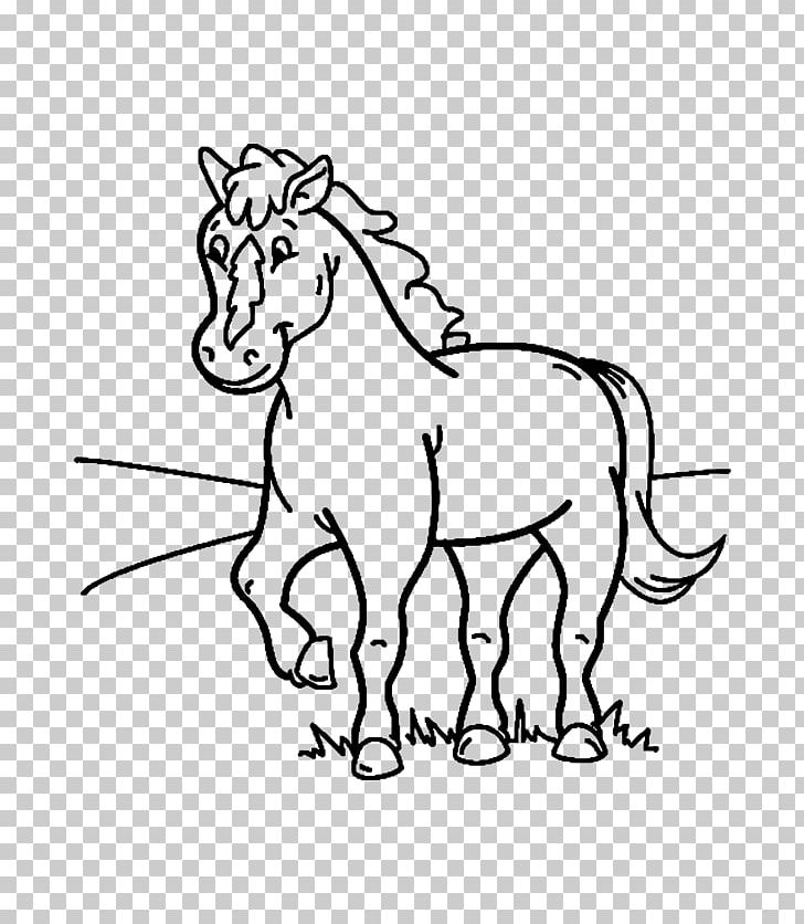 Horse Pony Applejack Coloring Book Drawing PNG, Clipart, Animals, Black, Child, Cuteness, Equestria Free PNG Download