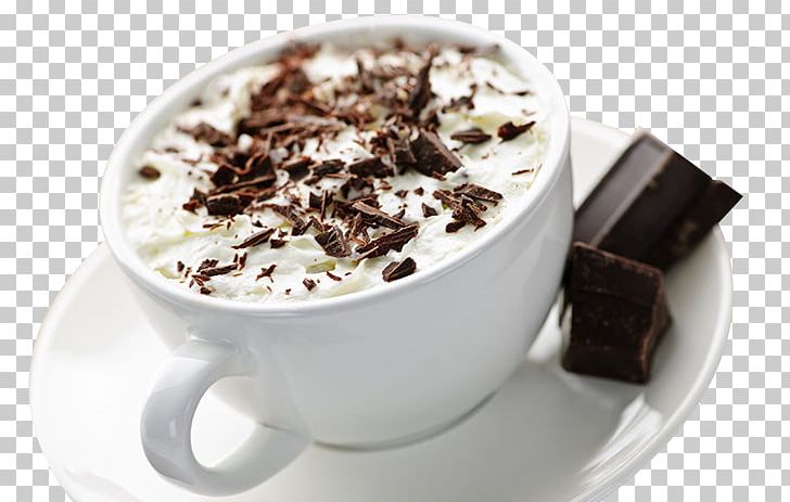 Hot Chocolate Cream Caffxe8 Mocha Milk PNG, Clipart, Cappuccino, Chips, Choco, Coffee, Food Free PNG Download