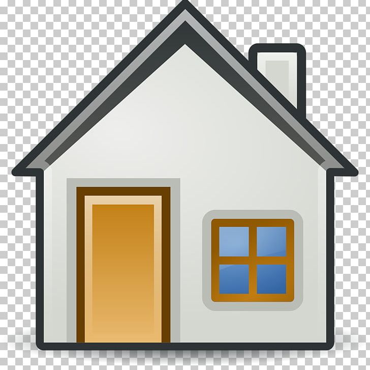 House Computer Icons PNG, Clipart, Angle, Blog, Cartoon, Cartoon House, Clip Art Free PNG Download