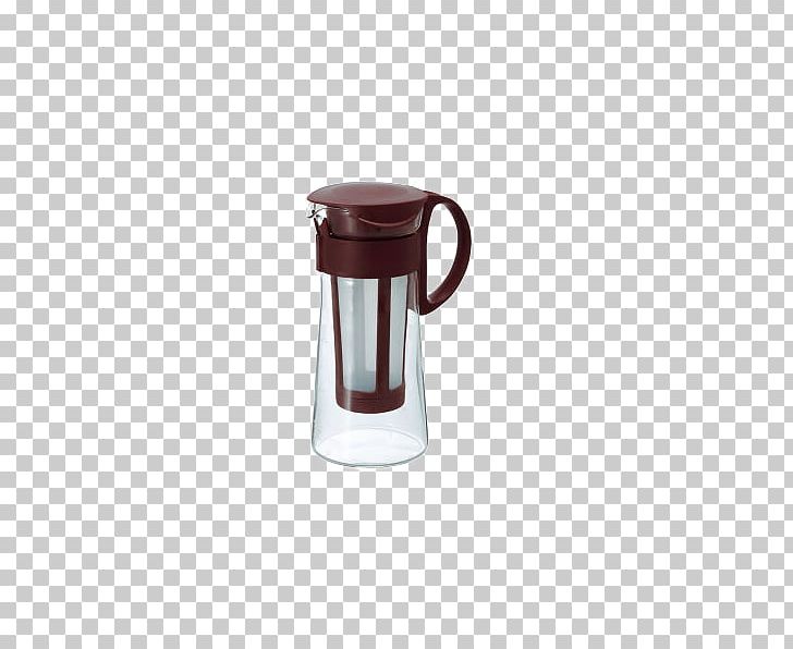 Iced Coffee Tea Espresso Cold Brew PNG, Clipart, Brewing, Broken Glass, Coffee, Coffee Cup, Coffeemaker Free PNG Download