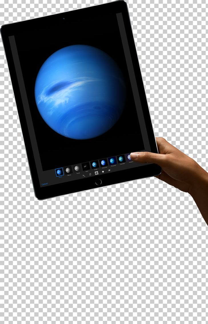IPad 3 Apple IPad Pro (12.9) IPad Pro (12.9-inch) (2nd Generation) PNG, Clipart, Apple, Apple Ipad Pro 129, Computer, Computer Monitor, Display Device Free PNG Download